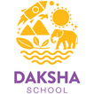 Daksha School - Parent App