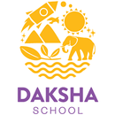 Daksha School - Parent App APK