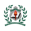 Delhi World Public School icon