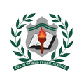 Delhi World Public School