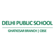DPS Ghatkesar - Parent App