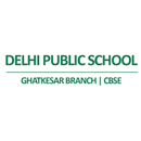 DPS Ghatkesar - Parent App APK