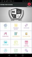 Fatima High School 截图 1