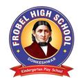 Frobel High School