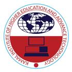 Kamal Institute of Higher Edu. icon