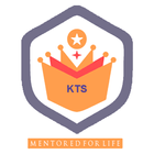 Krishnaveni Talent Schools simgesi
