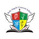 Holy Angles Convent HighSchool APK