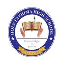 Holy fathima -Marthanda Nagar APK