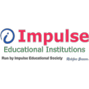 Impulse Educational Institutio APK