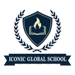 ICONIC Global School icon