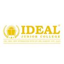 Ideal junior college APK