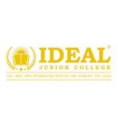 Ideal Parent App APK