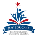 Joy Educare Parent App APK