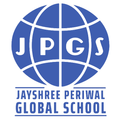 Jayshree Periwal Global School