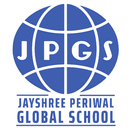 Jayshree Periwal Global School APK