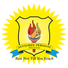 Icona Jayshree Periwal High School