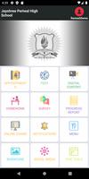 Poster Jayshree Periwal High School