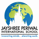 Jayshree Periwal Int. School APK