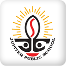 Jupiter Public School - Parent App APK
