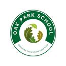 Oak Park School APK