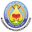 Lucknow Public Schl C.P.Singh 圖標