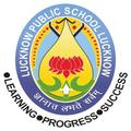 Lucknow Public Schl C.P.Singh
