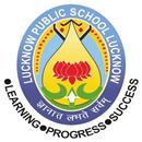 Lucknow Public Schl C.P.Singh APK