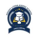 Mount litera Kidzee school app APK