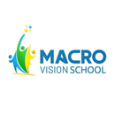 Macro School App APK