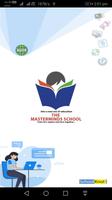 THE MASTERMINDS SCHOOL poster