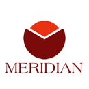 Meridian School Uppal App APK
