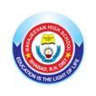 Navajeevan High School