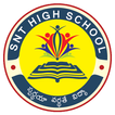 SNT High School
