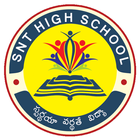 SNT High School ikon
