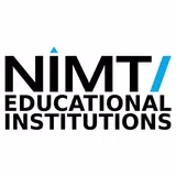 NIMT aplikacja