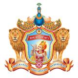 NEELKANTH VIDYAPEETH SCHOOL icon