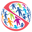Solitaire Global Schools आइकन