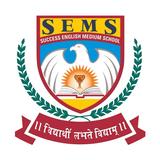 Icona SEMS - Pune