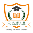 Oasis The World School App APK