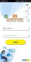 Shemford Futuristic School تصوير الشاشة 2