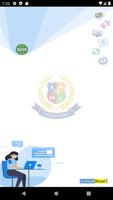 Shloka School Parent App poster