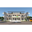 Shreedhar public school icon