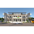 Shreedhar public school