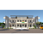 Shreedhar public school icon