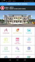 Shreedhar public school screenshot 1
