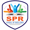 SPR SCHOOL OF EXCELLENCE ikon