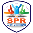 SPR SCHOOL OF EXCELLENCE APK