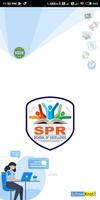 SPR SCHOOL OF EXCELLENCE Affiche