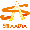 Sri Aadya Junior College App