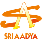 Sri Aadya Junior College icône
